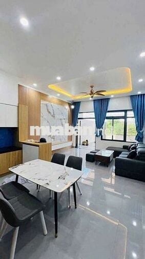 🏡 🏡🏡 Căn nhà mới hẻm 451 Ymoan - Phường Buôn Ma Thuột!
💰💰