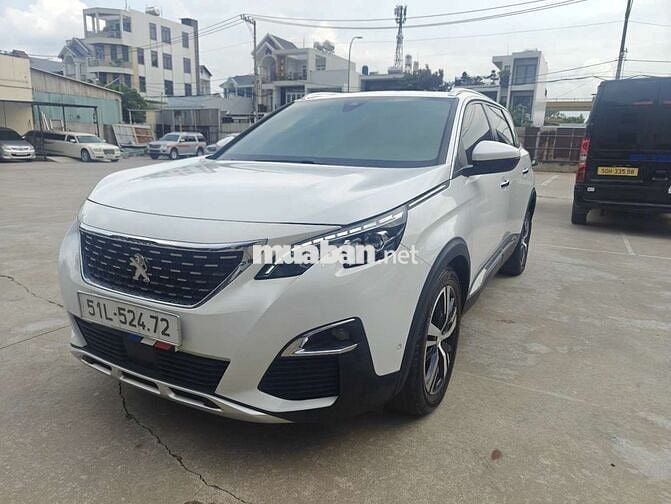 2020 Allure 1.6 AT - 70000 km