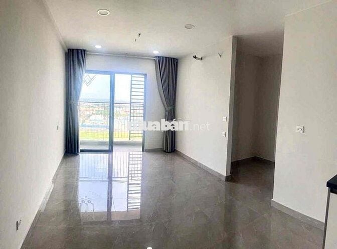 BÁN GẤP CĂN HỘ LEGACY CENTRAL VỪA CÓ SỔ 1ty259 BAO HẾT THUẾ PHÍ