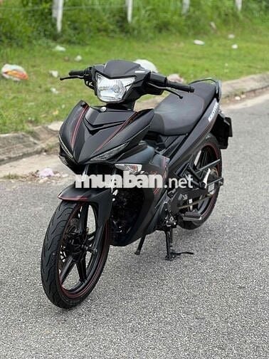 Ex 2016 biển 43 máy móc rin ngon chạy nhẹ tơn giá