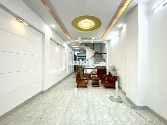 CHO THUÊ NHÀ Ở KINH DOANH KHU ĐÔ THỊ HÀ QUANG 2 GIÁ CHỈ 17 TRIỆU