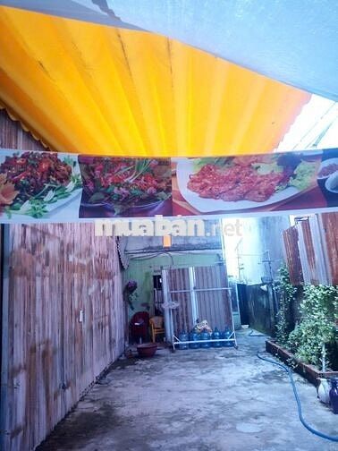 Cần  hợp tác kinh doanh quán nhậu