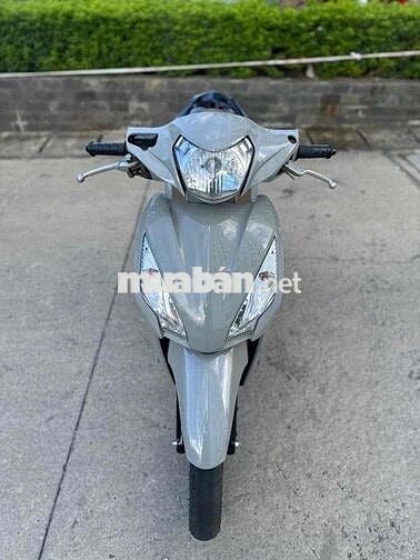 Vision biển 43 chính chủ       ✅Xe đẹp