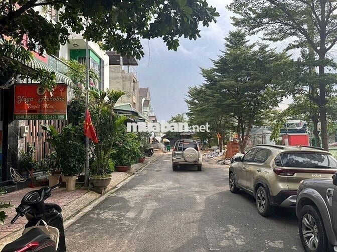 kèo thơm ngộp bank cần thanh lý