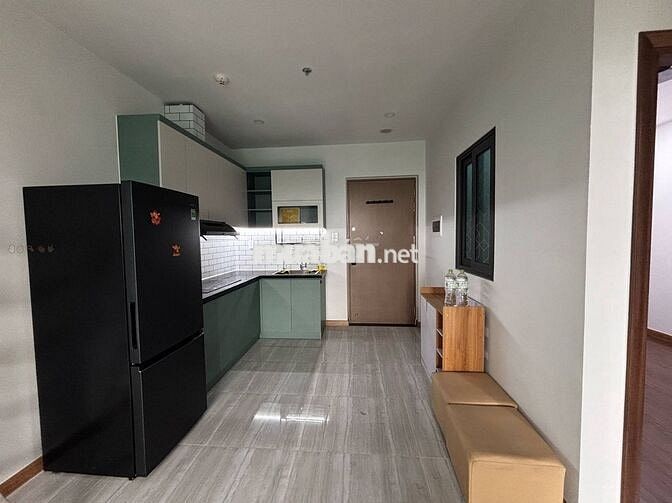 CHÍNH CHỦ CẦN NHƯỢNG LẠI CĂN PLAZA 2PN VIEW HỒ BƠI, NGAY LÀNG ĐẠI HỌC