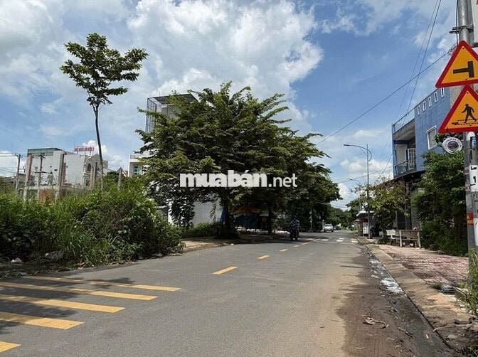 🏡 Hàng hiếm - giá rẻ - sổ sẵn ký cc liền
