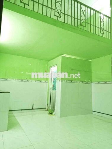 Phòng Trọ QUẬN 7 KHU CHẾ XUẤT TÂN THUẬN đối diện Thế Giới Di Động