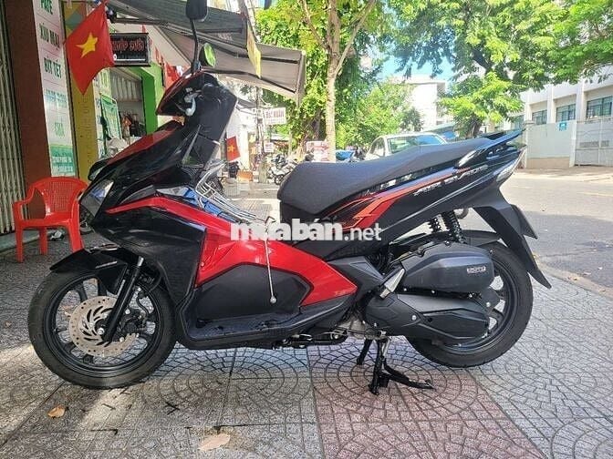 Xe chính chủ cần bán