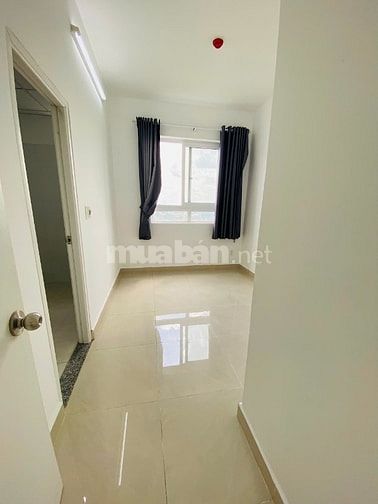 Cho thuê căn hộ Topaz Home 2, P. Tân Phú, Thủ Đức sau lưng Suối tiên.