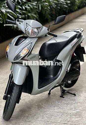 Vision phiên bản đặc biệt đời 2023 BSTP 9 Chủ❤️