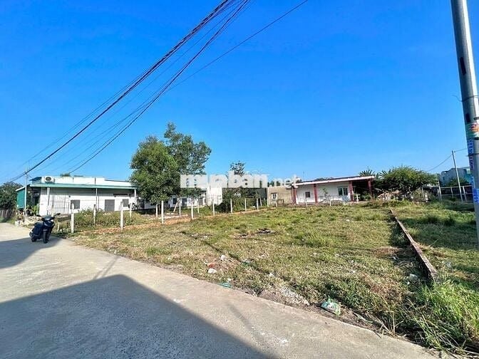 HÀNG HOT BUNG BLOCK MỚI NHẤT PHÁP LÝ CỰC CHUẨN ĐẸP RẺ KHỎICHÊ.SỔ RIÊNG