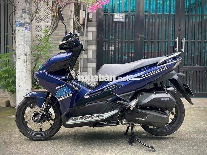 bán xe hỗ trợ góp bao nợ xấu 100% bao đậu đưa 23tr