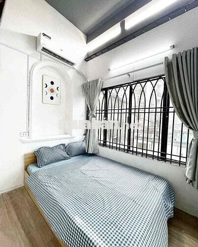 2PN SIÊU CẤP PRO FULL NỘI THẤT THOÁNG MÁT