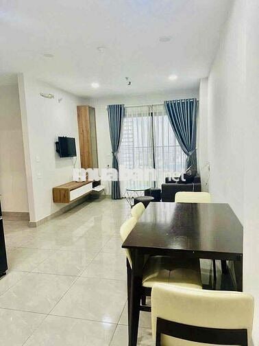 CHO THUÊ CĂN HỘ 2PN 2WC LEGACY CENTRAL GIÁ RẺ, GYM, HỒ BƠI, CÔNG VIÊN