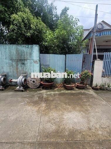 Bán lô đất sổ hồng riêng CLN, KP3, gần Đồng Khởi, Trảng Dài, Biên Hòa.