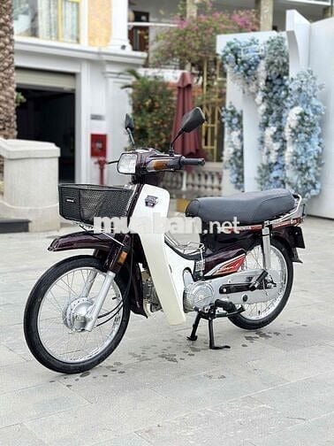 Dream ThaiLan dọn đồ rin