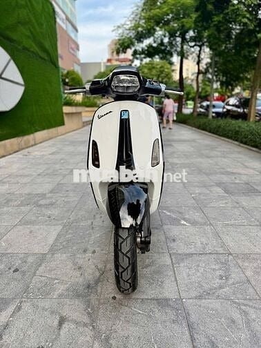 Sprint up 2014 3vie cực mới led 2 tầng biển HN