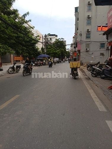 Bán GẤP 112m2 Đất MỸ ĐÌNH - VỊ TRÍ VÀNG, ĐẦU TƯ SINH LỜI CAO, 15 Tỷ