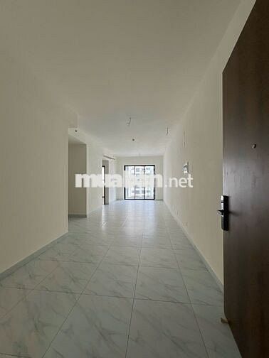 🌅 CĂN HỘ 2PN TẦNG 18 - THE HABITAT GĐ3 - PENTHOUSE VIEW TOÀN CẢNH 🌅