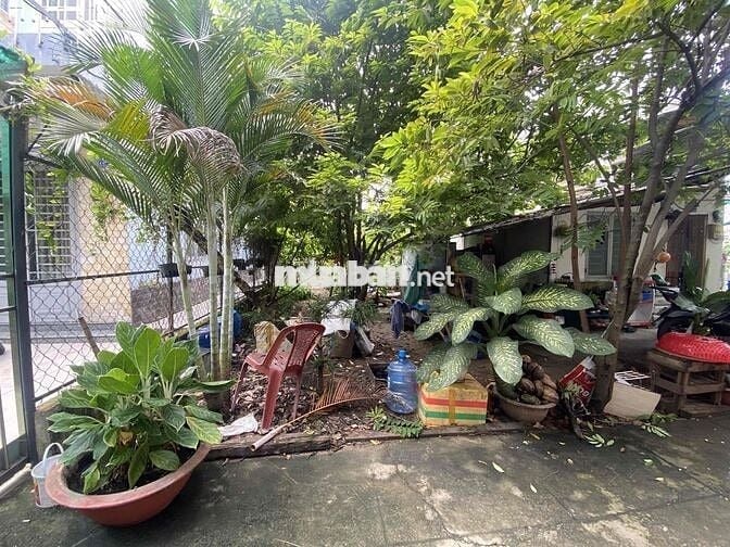 ĐẤT THỔ CƯ ĐẸP(5,75x14), SỔ HỒNG RIÊNG, HIỆP PHƯỚC, CHỈ 2,55 TỶ