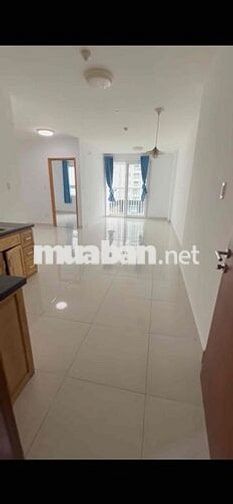 BÁN CĂN TARA 59M2 LÀM ĐƯỢC 2PN, GIÁ CHỈ 2,8TỶ, TIỆN ÍCH ĐẦY ĐỦ
