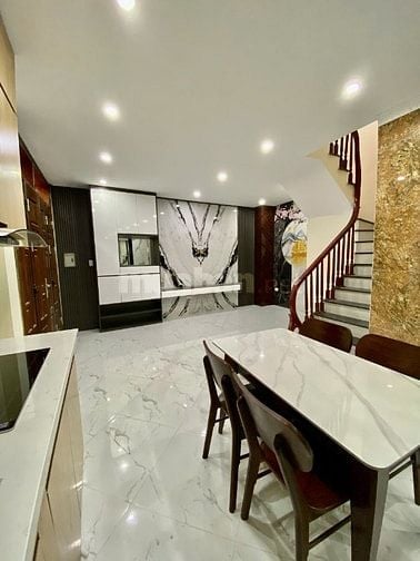 NGON - BỔ - RẺ   KHÔNG QUY HOẠCH   Vị trí đắc địa – TT Việt Hưng
