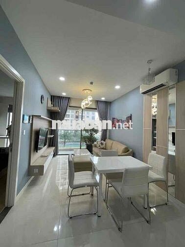 ( Tìm NỮ share phòng tolet riêng) 10tr chung cư Millennium