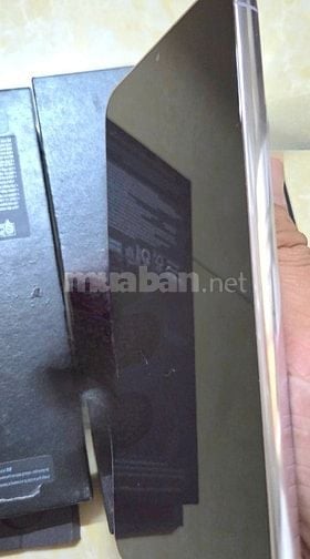 Cần bán SAM S23 Plus, màu Lavender, 256gb