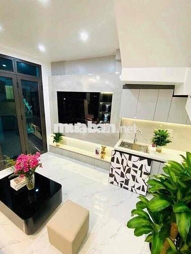 🌟 NHÀ MỚI ĐỐNG ĐA – CÔNG NĂNG TỐI ƯU – CHỈ VIỆC XÁCH VALI VÀO Ở