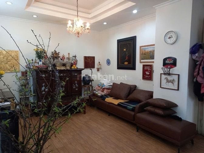 Cho thuê Căn Hộ 1601 T. nhà CT13B Nam Thăng Long, Tây Hồ, HN. Giá 12t 
