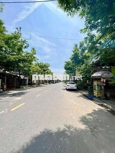 🏩 Bán đất mt đường 10m5 Bùi Tấn Diên, 105m2, giá 4.x tỷ tl