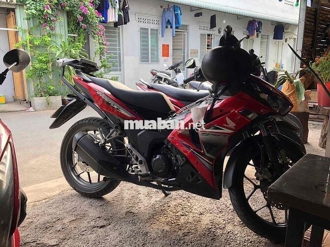 cần bán winner V3 mình đứng tên