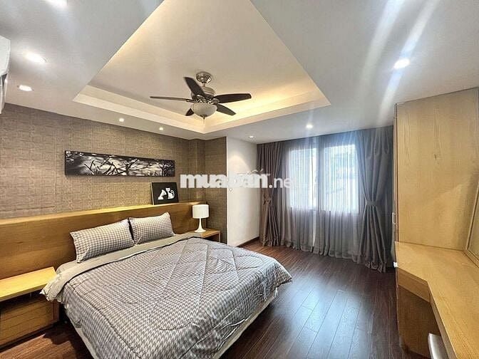 Căn Hộ Cao Cấp Máy Giặt Riêng Đầy Đủ Tiện Nghi Ngay Siêu Thị GO