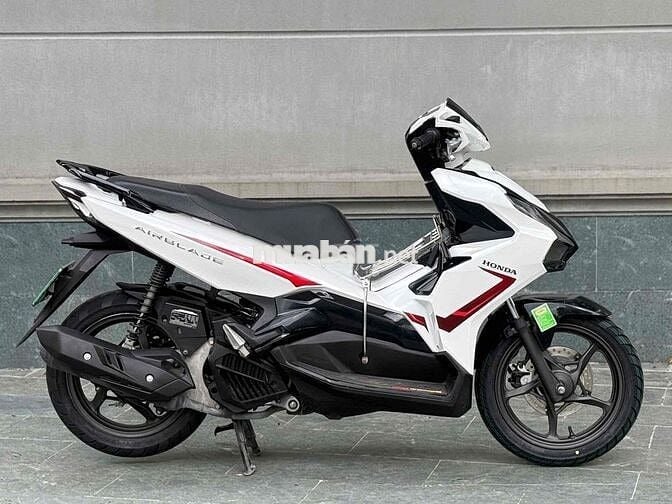 AB 125 2022 TRẮNG SIÊU KENG 9 CHỦ