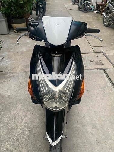 cần bán xe click