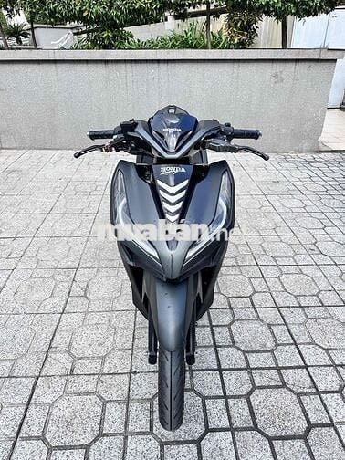 🌈 Vario 150 2018 Bstp Kiểng Nhẹ - Gop Dễ