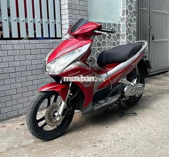 Ab chính chủ đẹp, máy êm thì thầm bao vọt biển SG