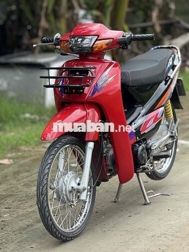 wave zx 54 ful reoleo chinh chu