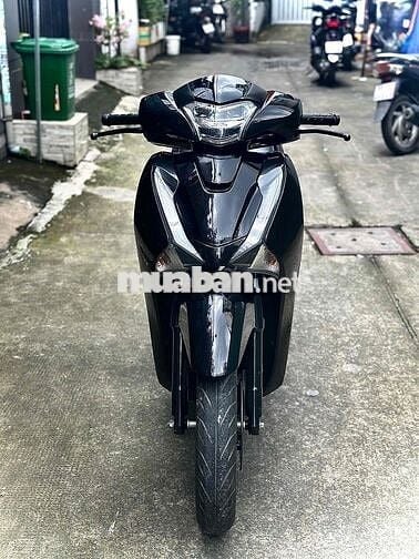 bán xe hỗ trợ góp bao nợ xấu 100% bao đậu đưa 28tr