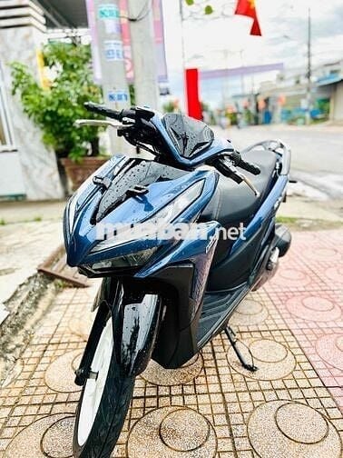 bán vario đời 2019 MG