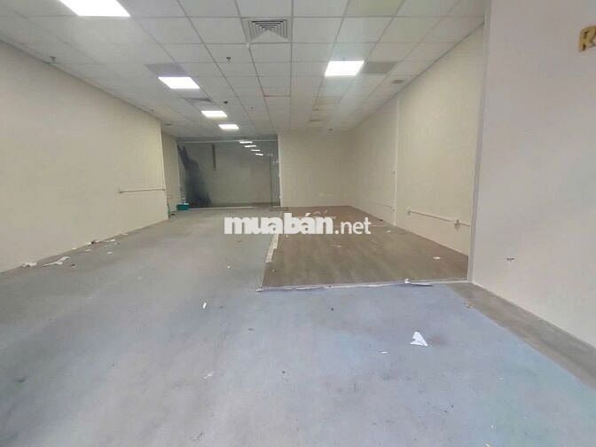 Cho Thuê Mặt Bằng Shophouse Đường Thành Thái, Quận 10 - 90m2 + MB Đẹp