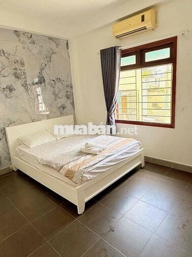 11CHDV đang khai thác BnB lời 40tr ra đi nhanh 4xx gồm cọc