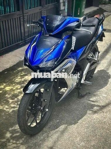 bán xe hỗ trợ góp bao nợ xấu 100% bao đậu đưa 13tr