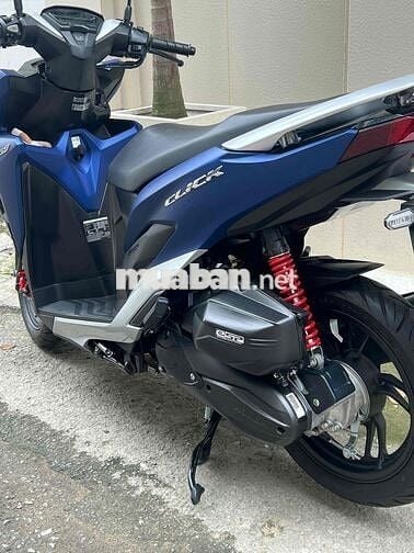 cần bán xe click/thái.150-2022 chính chủ bán