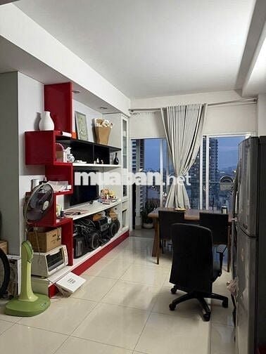 Chính chủ Bán căn hộ Hoa Sen – Quận 11, 2PN + 2WC 3,62 tỷ thiện chí