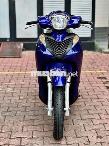 [GÓP NỢ XẤU KHÔNG PHÍ HS] SH MODE 2015 Smartkey
