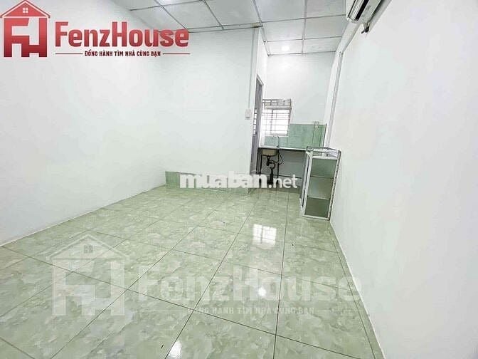 Phòng Giá Rẻ: Nguyễn Văn Quỳ phường Phú Thuận Q7 - đối diện cầu Phú Mỹ