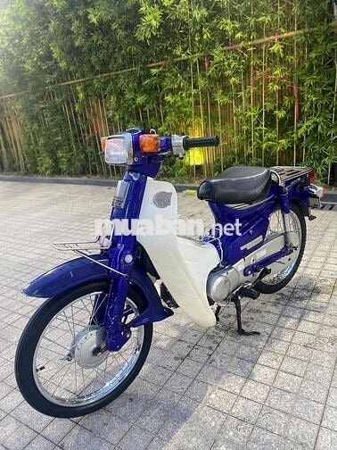 dư dùng bán ai cần hoc sinh - đi cf  cup 82/50
