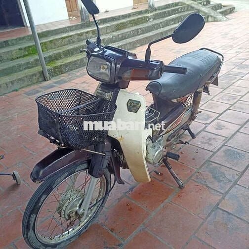 Bán xe