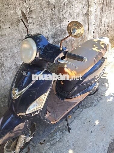 Atila fi 2013 bs74